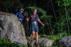 BIB: 
                            <button type="button" onclick="openModal(18559492)" class="btn btn-primary btn-sm float-right btn-popup" data-toggle="modal" data-target=".modal-high-quality">
                        <i class="fas fa-shopping-cart"></i> Add to Cart
                    </button>
                                            <button type="button" onclick="isThisMe(18559492, true)" class="btn btn-success btn-sm float-right btn-popup btn-isme hidden" data-toggle="tooltip" data-placement="bottom" title="นี่คือรูปของคุณใช่ไหม คลิกที่นี่เพื่อเอาเข้าอัลบั้ม">
                        <i class="fas fa-plus"></i> Add to album
                    </button>
                    <button type="button" onclick="isThisMe(18559492, false)" class="btn btn-warning btn-sm float-right btn-popup btn-isnotme hidden">
                        <i class="fas fa-ban"></i> Remove from album
                    </button>